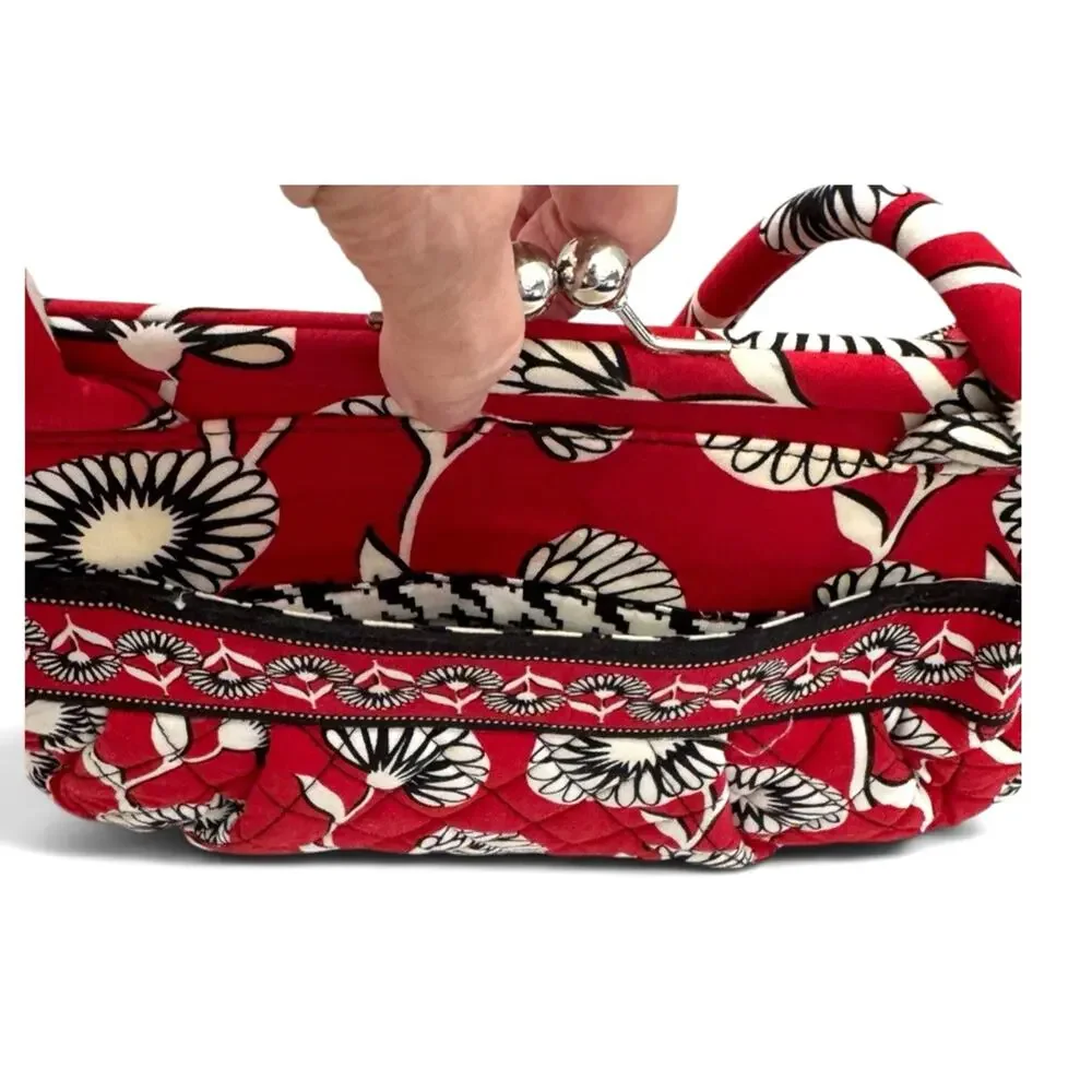 Vera Bradley vera bradley